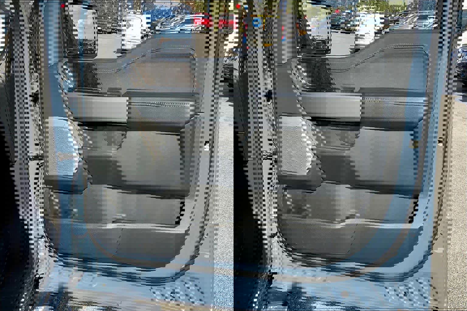 Certified 2023 Ford F150 Lariat w/ Equipment Group 502A High image 22