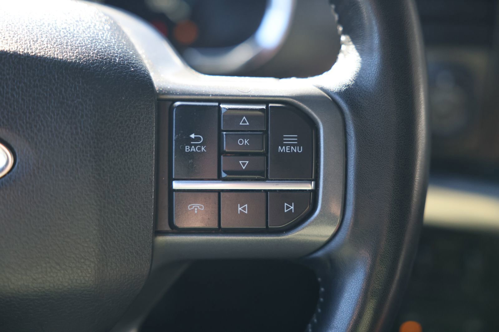 Certified 2022 Ford F150 Lariat image 13