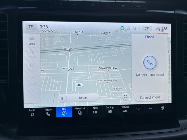 Certified 2024 Ford F150 Raptor image 21