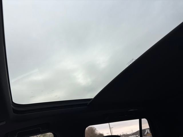 Used 2024 Chevrolet Tahoe RST w/ Luxury Package image 14