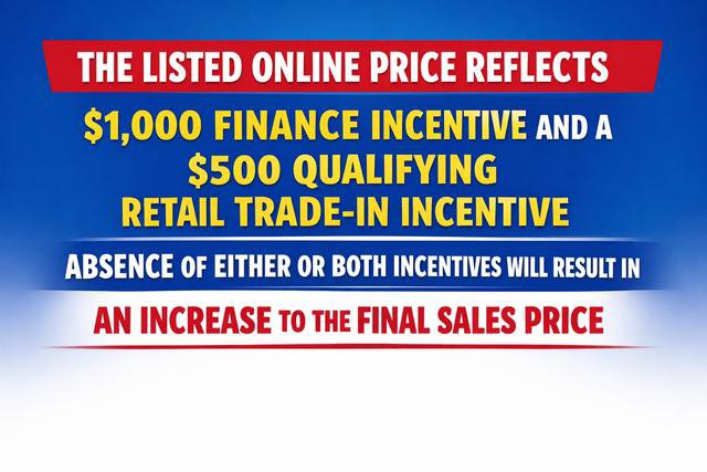 Certified 2023 Ford Bronco Sport Heritage w/ Heritage Convenience Package image 38