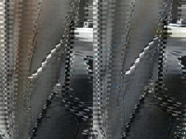 Certified 2022 Ford Explorer XLT w/ Equipment Group 202A image 28