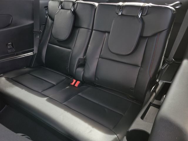 Certified 2023 Ford Explorer ST w/ Equipment Group 401A image 10