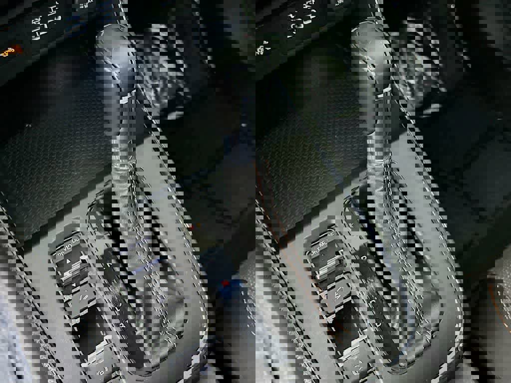 Used 2023 Honda CR-V Sport image 21