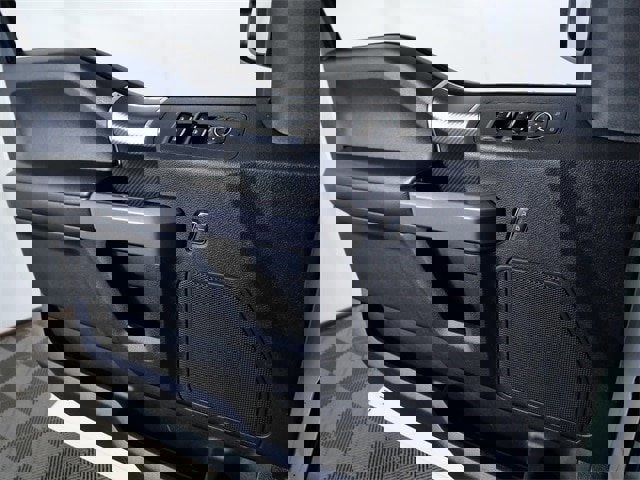 Certified 2019 Ford F150 XLT w/ Equipment Group 302A Luxury image 27