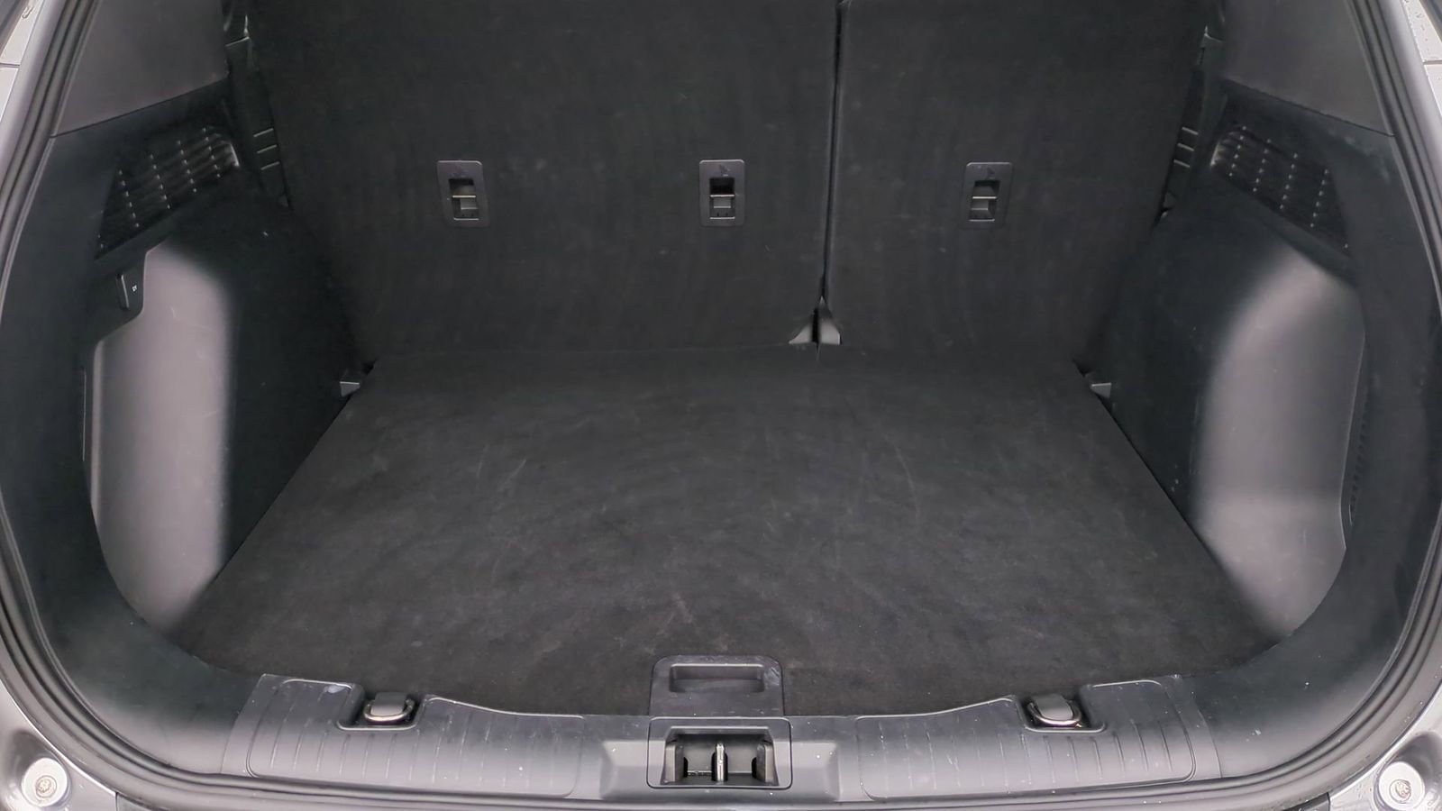 Certified 2023 Ford Escape Active image 38