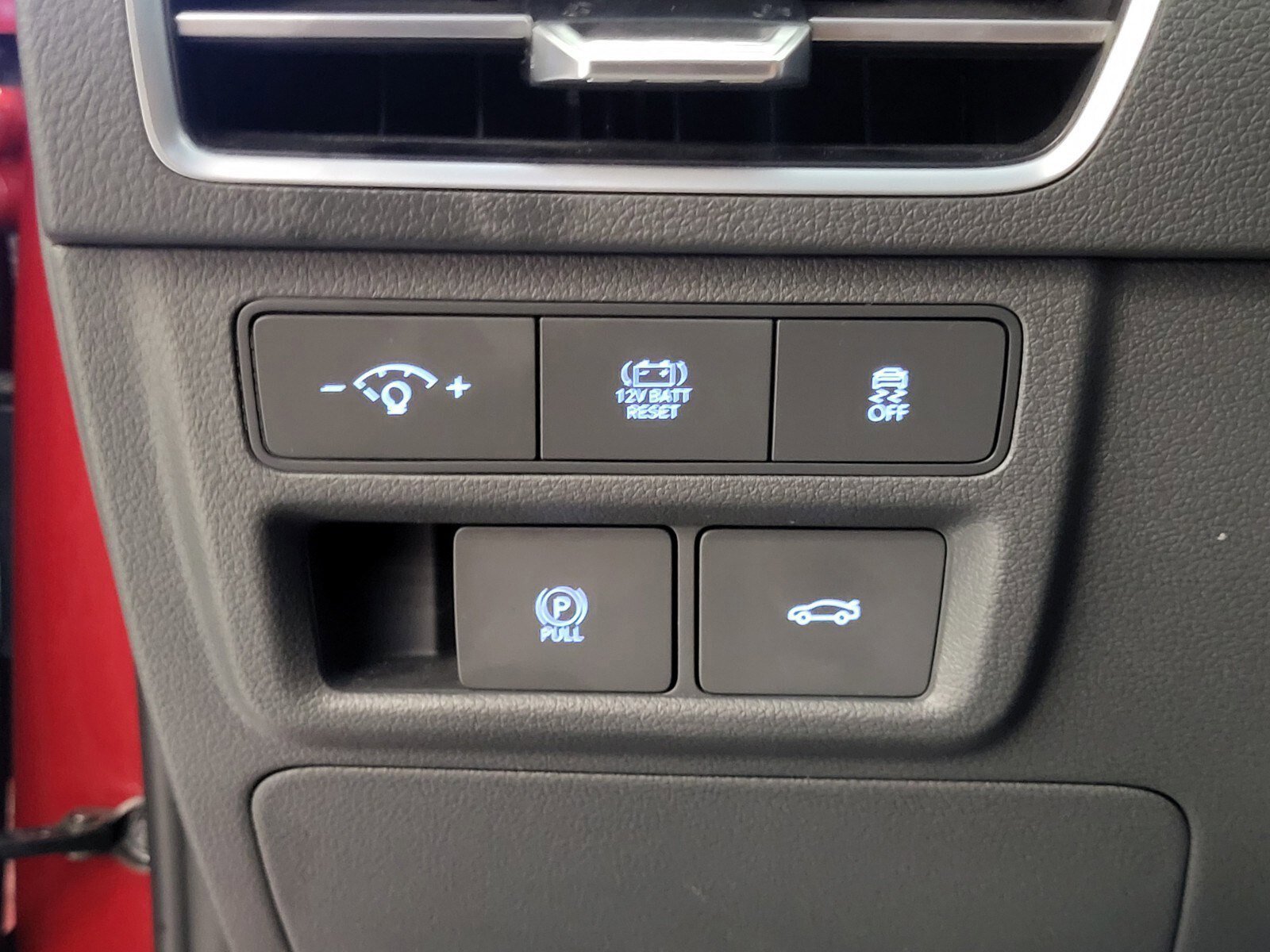 Used 2025 Hyundai Sonata SEL image 19