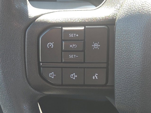 Certified 2023 Ford F150 Lightning Pro AWD/4WD image 35