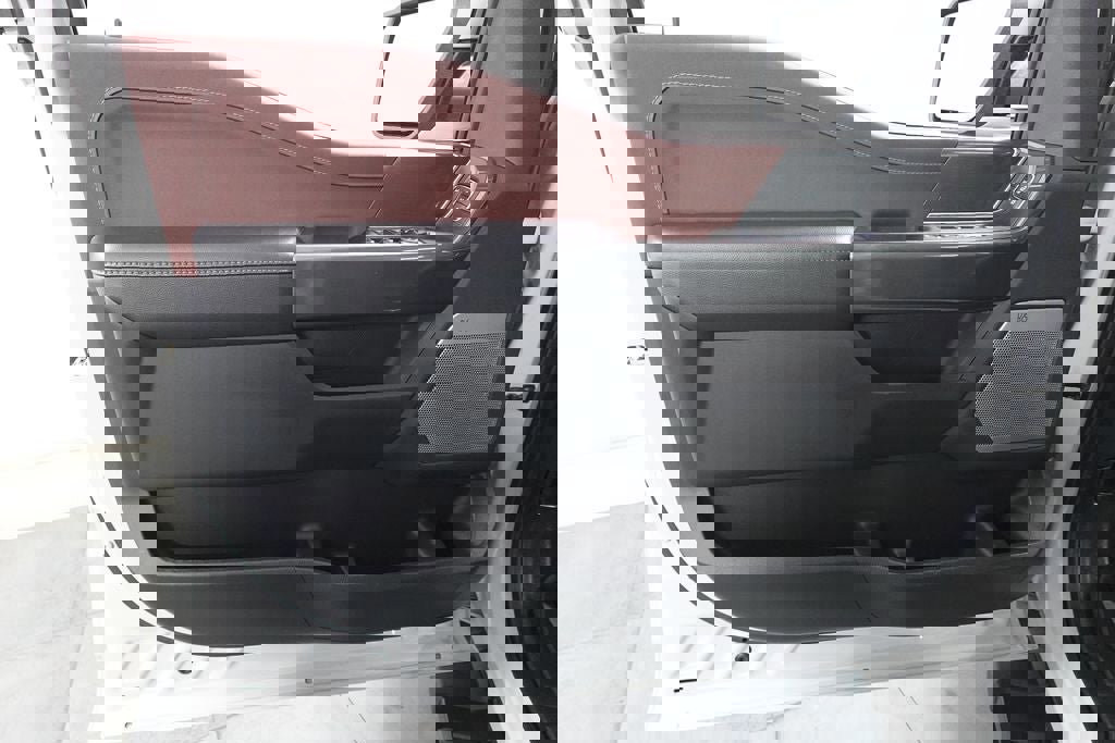 Certified 2023 Ford F150 Lariat image 10