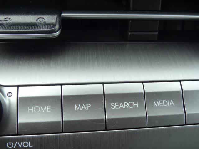 Used 2024 Hyundai Kona SEL AWD/4WD image 12