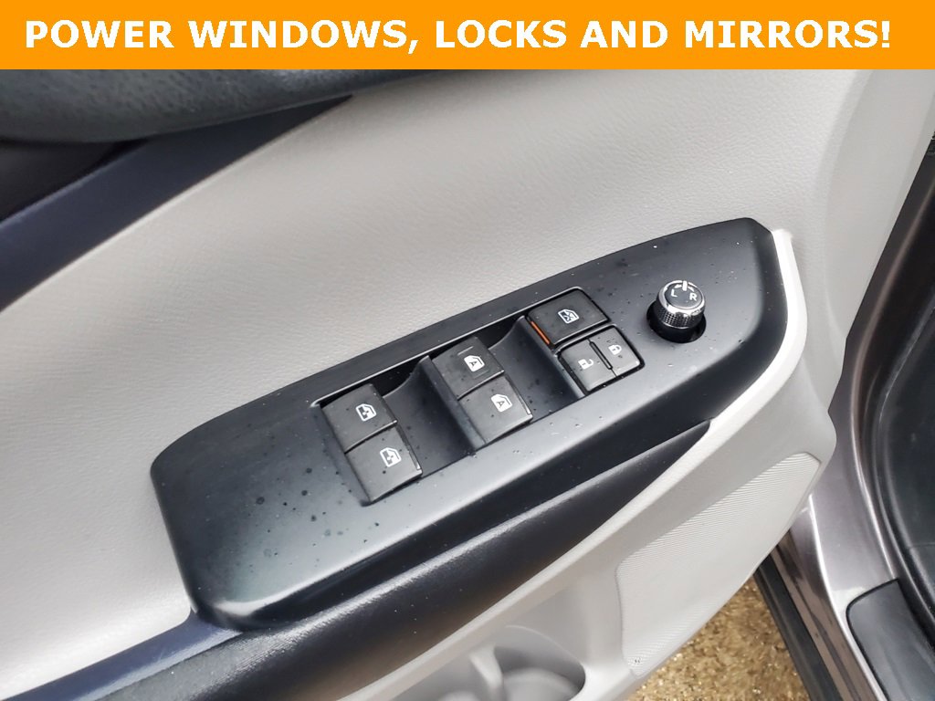 Used 2019 Toyota Highlander Plus image 13