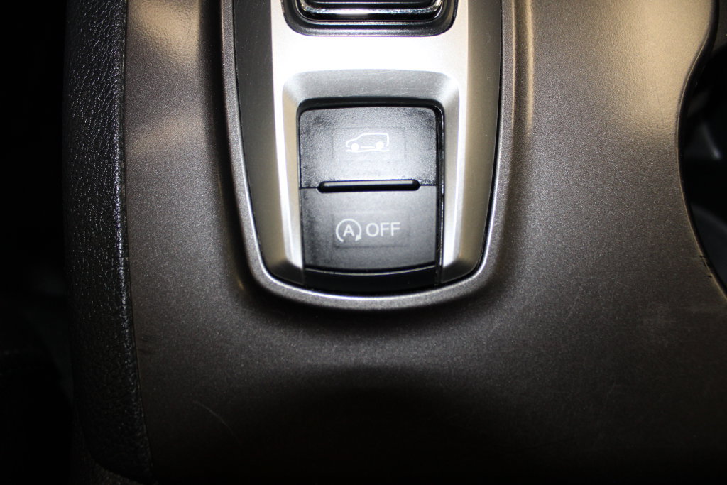 Used 2021 Honda Pilot EX-L image 36