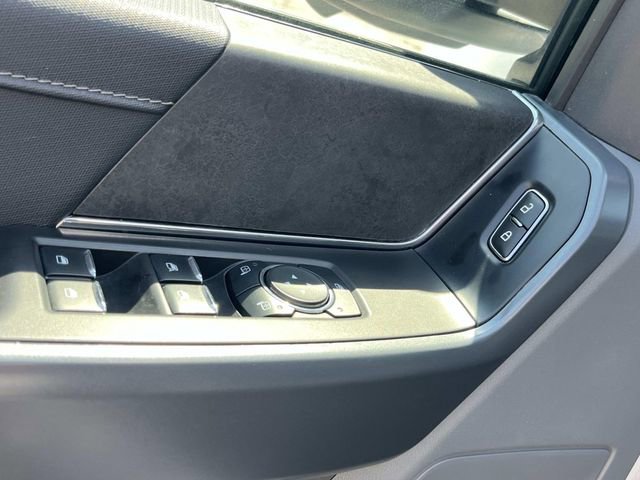 Certified 2024 Ford F150 XLT w/ Mobile Office Package image 26