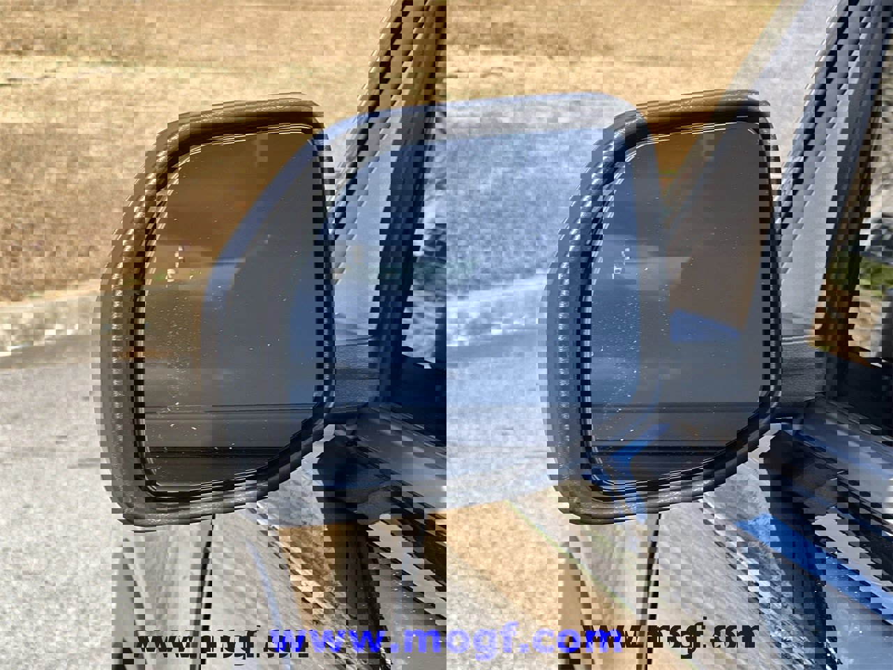 Certified 2024 Ford Bronco Sport Outer Banks w/ Tech Package image 33