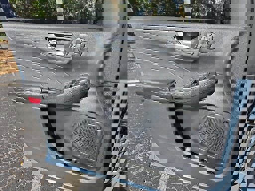 Certified 2025 Ford Escape Platinum w/ Premium Technology Package image 19