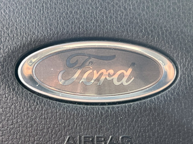 Certified 2024 Ford F350 Platinum w/ FX4 Off-Road Package AWD/4WD image 49
