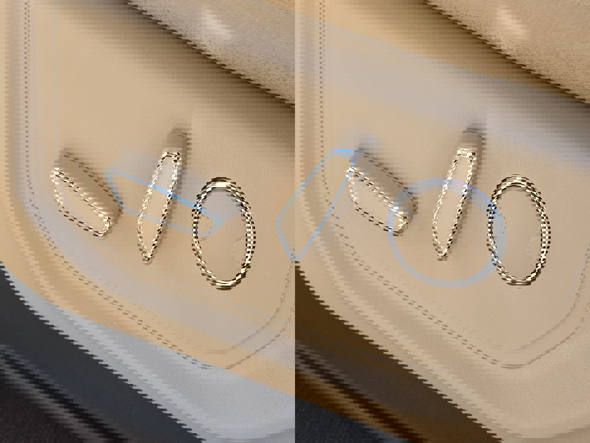 Certified 2018 Ford F150 Lariat image 12