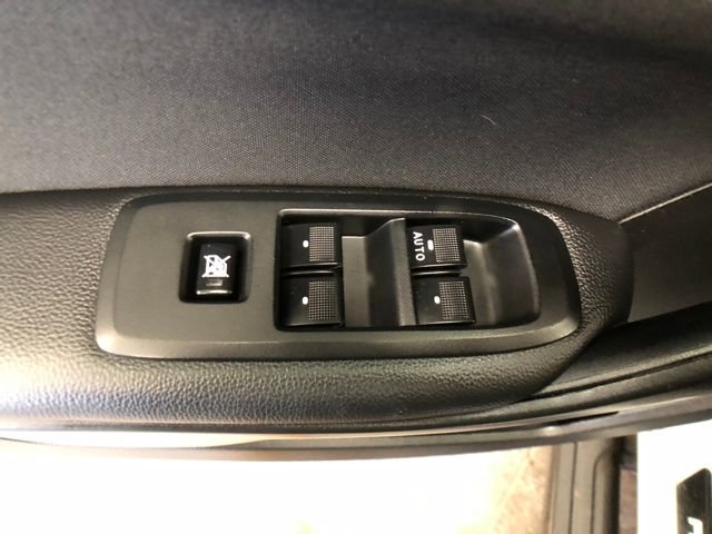 Certified 2021 Ford Ranger XLT w/ Equipment Group 301A Mid image 12