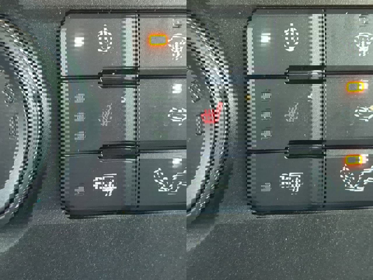 Certified 2020 Ford F150 XLT w/ Equipment Group 302A Luxury image 21