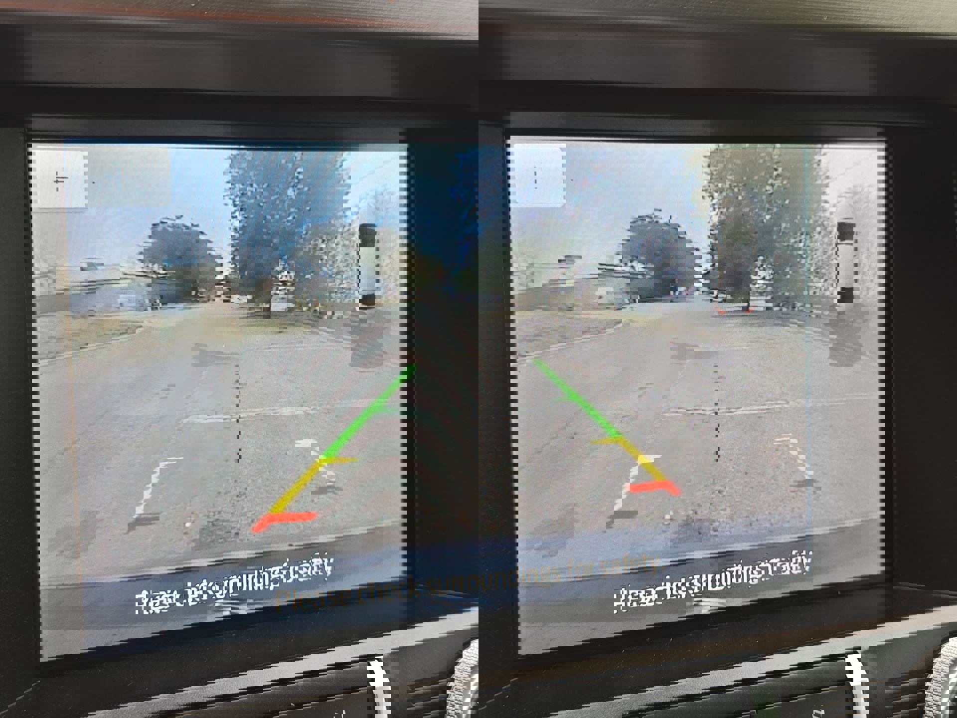 Certified 2022 Ford Mustang Premium w/ Equipment Group 201A image 17