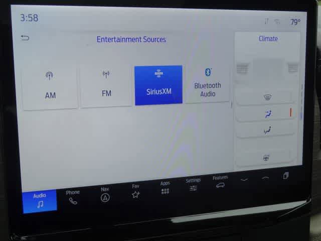 Certified 2024 Ford Expedition Limited RWD image 32