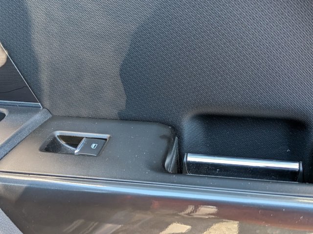 Certified 2022 Ford F150 XLT w/ Equipment Group 302A High image 34