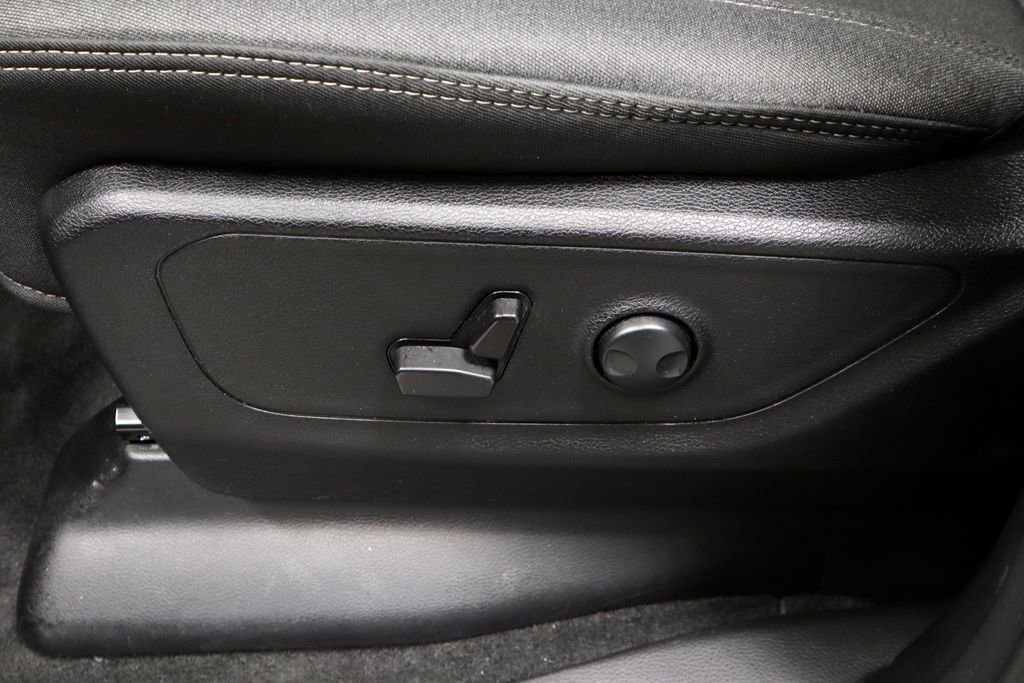 Used 2023 RAM 1500 Big Horn AWD/4WD image 25