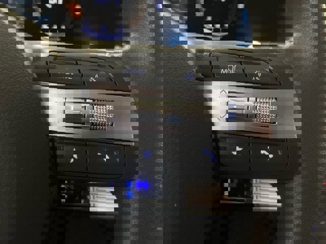 Used 2024 Hyundai Sonata SEL image 19