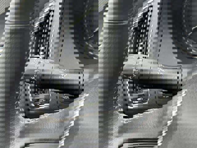 Used 2024 INFINITI Q50 Luxe w/ Cargo Package image 21