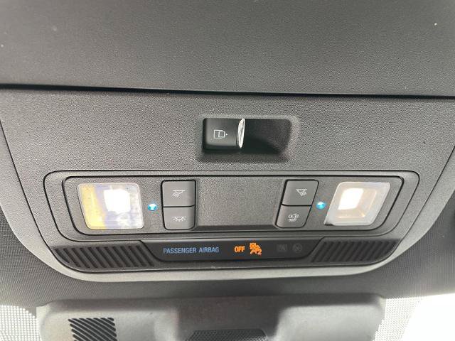 Certified 2023 Ford F150 XLT w/ Equipment Group 302A High AWD/4WD image 29
