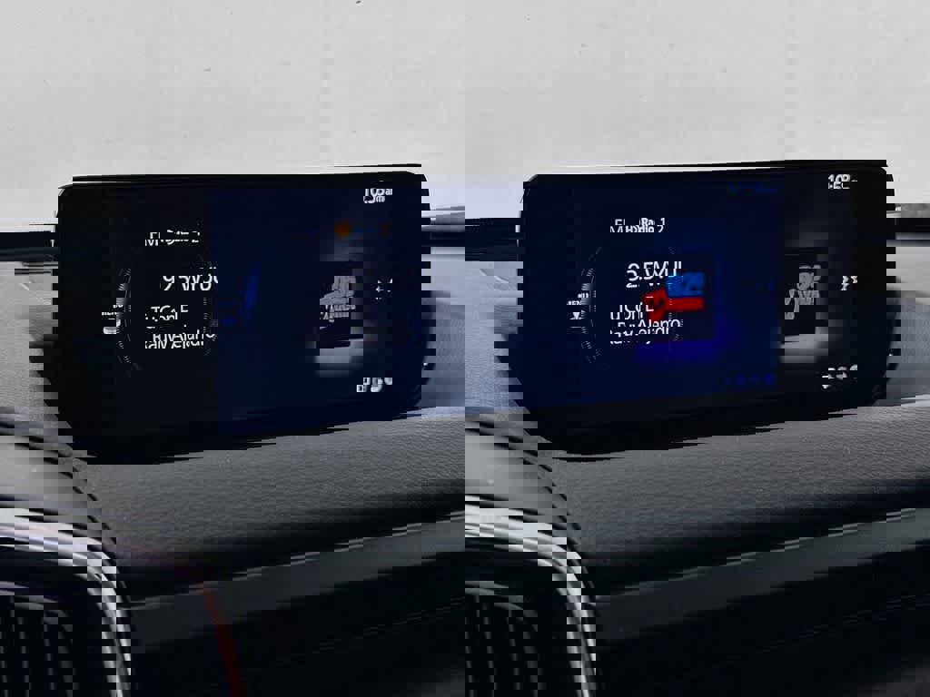 Used 2025 MAZDA CX-50 AWD 2.5 S w/ Premium Plus Pkg image 20