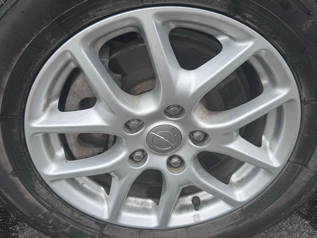 Used 2020 Chrysler Pacifica Touring-L image 21