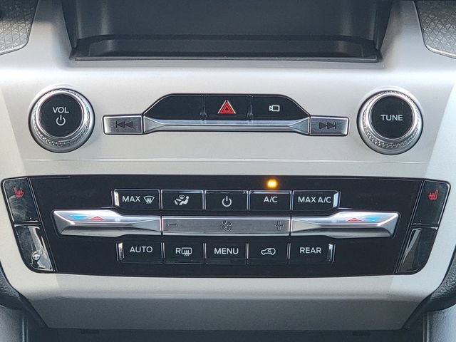 Certified 2023 Ford Explorer Timberline w/ Timberline Technology Package AWD/4WD image 30