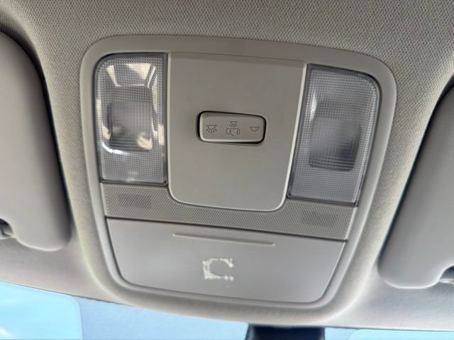Used 2024 Kia Soul LX w/ Option Group 015 FWD image 28