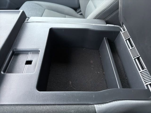 Certified 2025 Ford F150 XLT w/ Equipment Group 301A Standard image 32