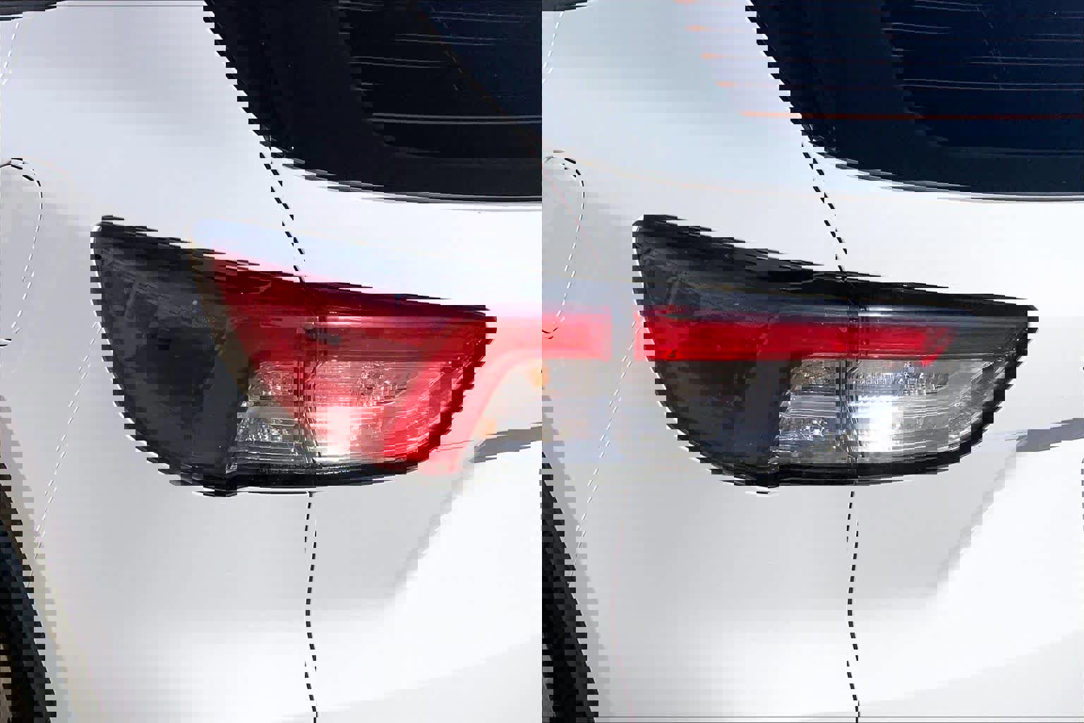 Certified 2021 Ford Escape S image 28