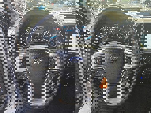 Certified 2019 Ford F250 Lariat w/ Lariat Value Package image 20