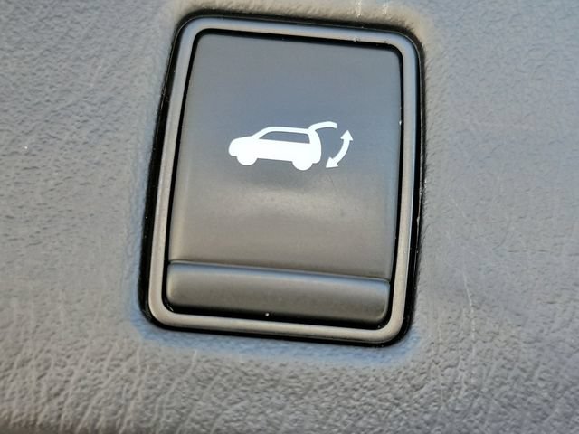 Used 2022 Nissan Murano SL FWD image 11
