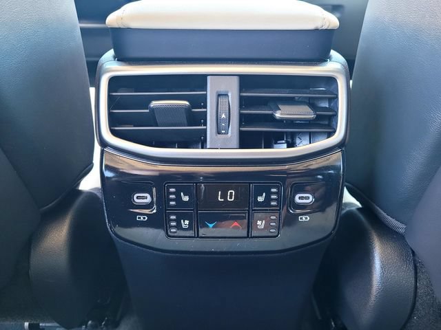 Used 2023 Lexus RX 350 AWD w/ Accessory Package image 13