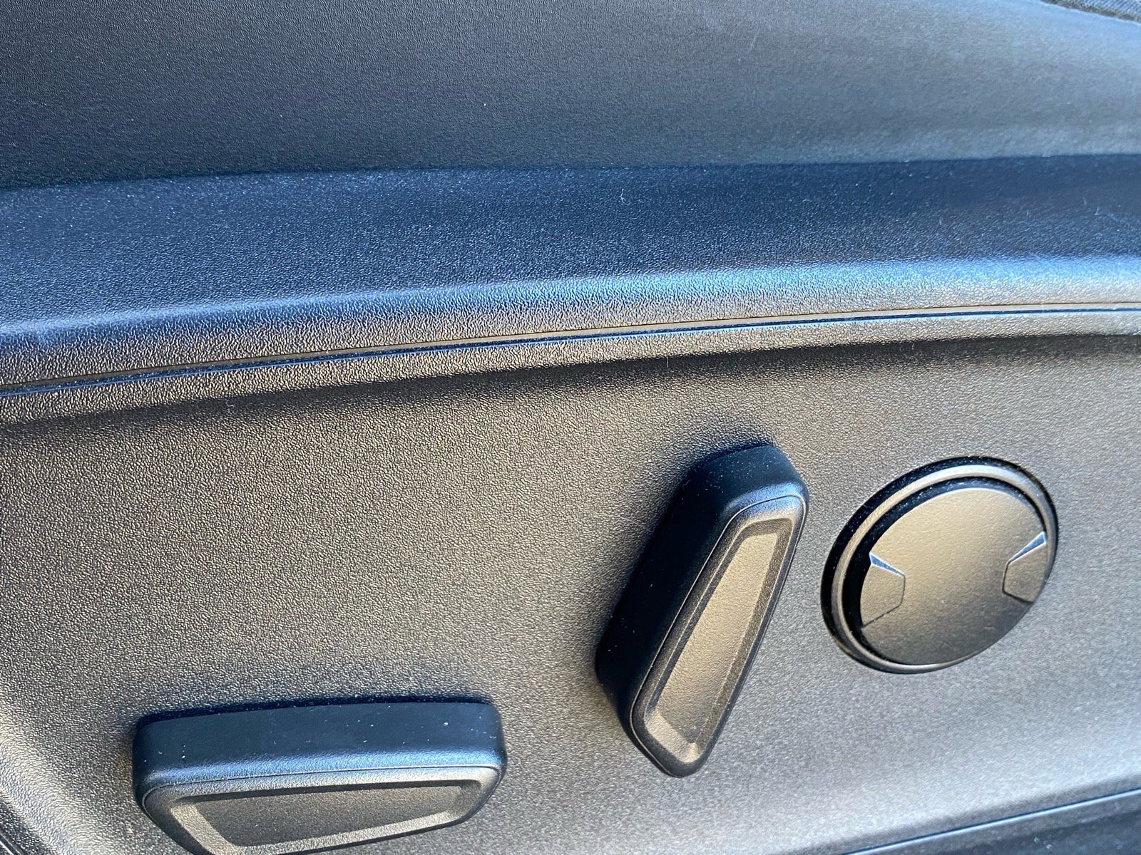 Certified 2024 Ford Bronco Sport Big Bend w/ Convenience Package image 12