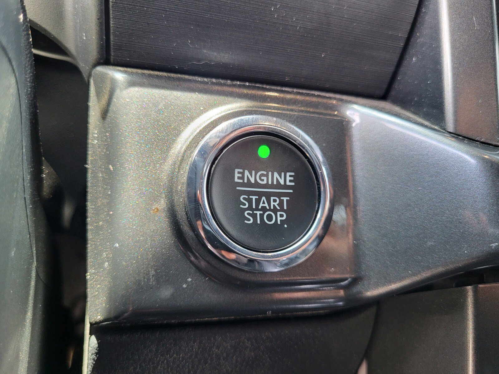 Certified 2023 Ford F150 XLT w/ Equipment Group 302A High RWD image 26