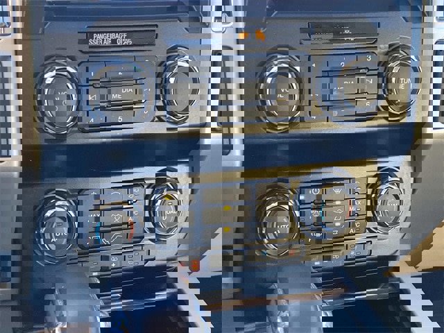 Certified 2019 Ford F150 Lariat w/ FX4 Off-Road Package image 62