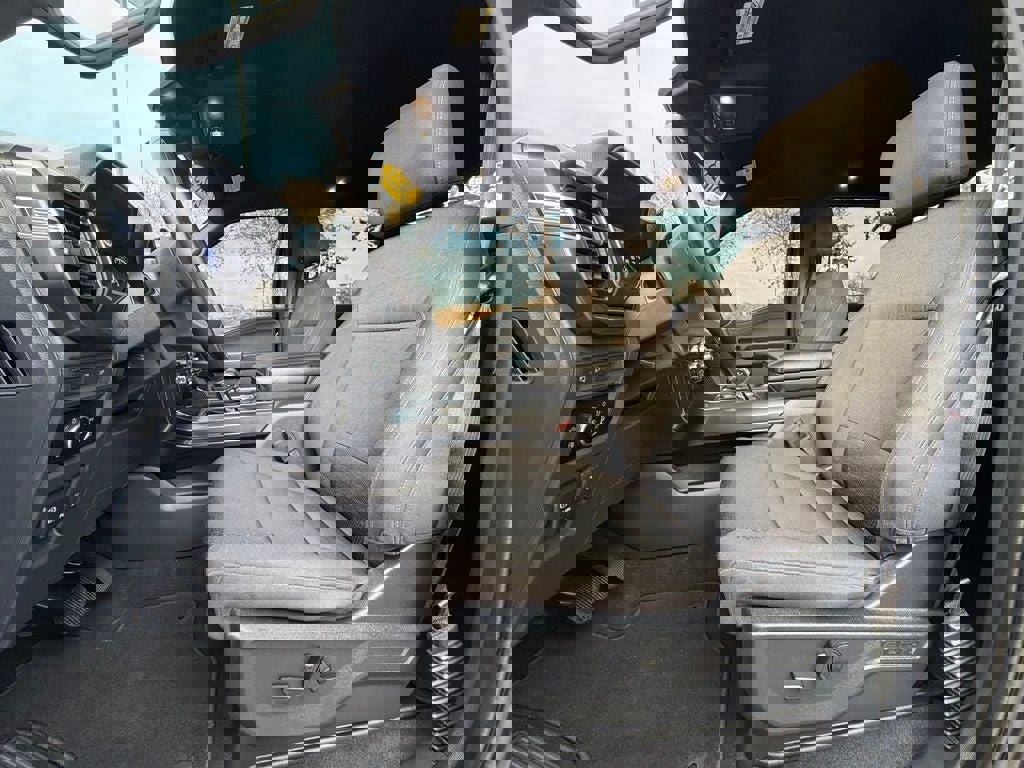 Certified 2023 Ford F150 XLT w/ Equipment Group 302A High image 22