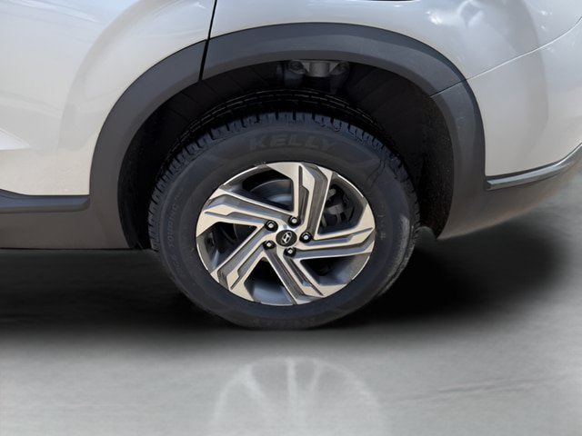Used 2023 Hyundai Santa Fe SEL AWD/4WD image 23