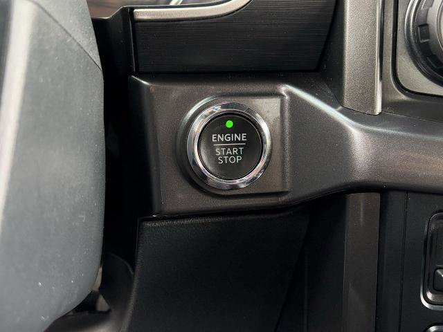 Certified 2023 Ford F150 XLT w/ Equipment Group 302A High image 20