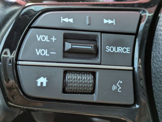 Used 2022 Honda Civic Sport image 22