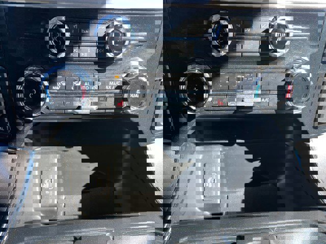 Certified 2023 Ford F150 XLT w/ Equipment Group 302A High image 13