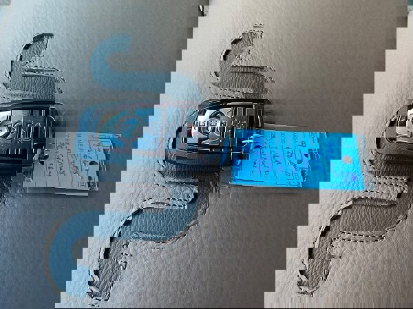 Certified 2025 Ford F150 King Ranch image 68