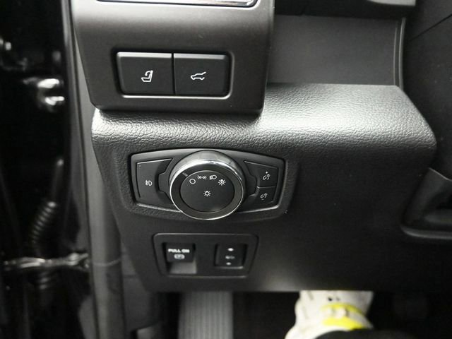 Certified 2020 Ford Expedition Limited w/ Equipment Group 303A image 37