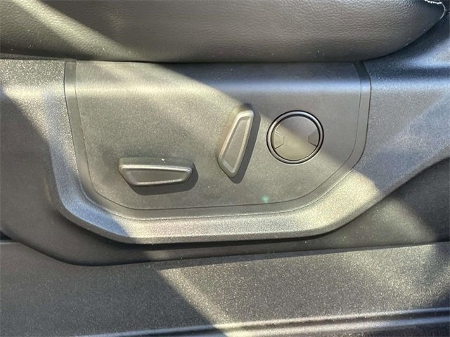 Certified 2021 Ford F250 Lariat w/ Lariat Ultimate Package image 19